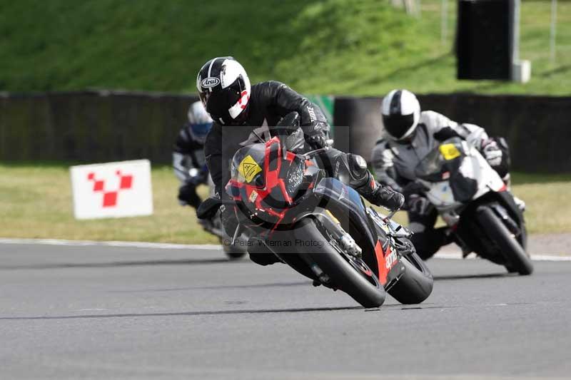 Motorcycle action photographs;brands;brands hatch photographs;event digital images;eventdigitalimages;motor racing london;no limits trackday;peter wileman photography;trackday;trackday digital images;trackday photos