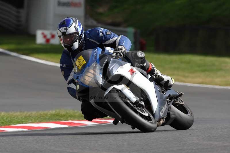 Motorcycle action photographs;brands;brands hatch photographs;event digital images;eventdigitalimages;motor racing london;no limits trackday;peter wileman photography;trackday;trackday digital images;trackday photos