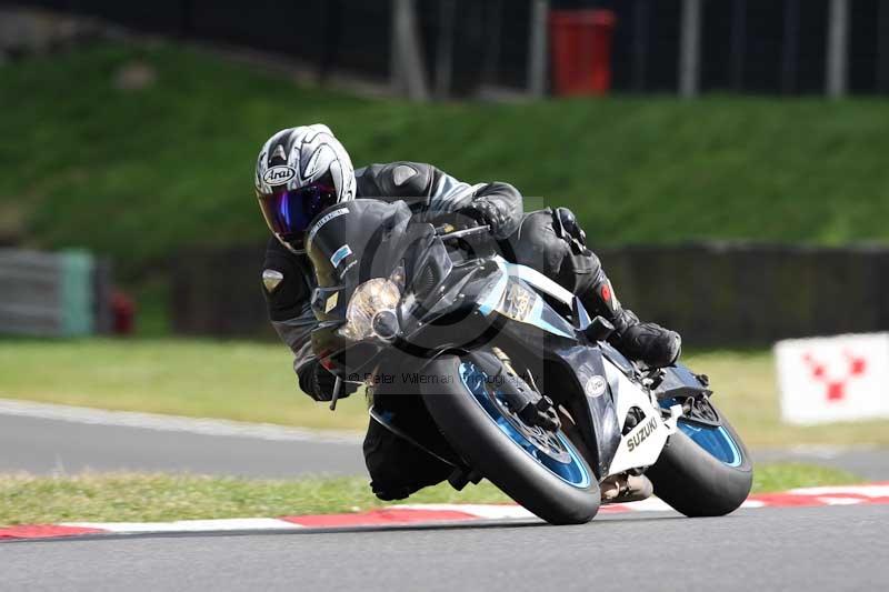 Motorcycle action photographs;brands;brands hatch photographs;event digital images;eventdigitalimages;motor racing london;no limits trackday;peter wileman photography;trackday;trackday digital images;trackday photos