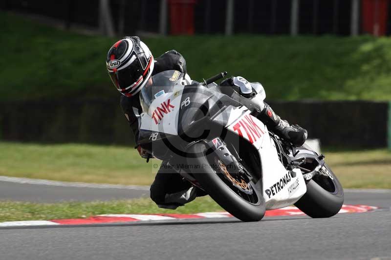 Motorcycle action photographs;brands;brands hatch photographs;event digital images;eventdigitalimages;motor racing london;no limits trackday;peter wileman photography;trackday;trackday digital images;trackday photos