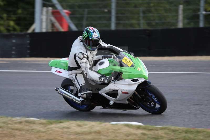 Motorcycle action photographs;brands;brands hatch photographs;event digital images;eventdigitalimages;motor racing london;no limits trackday;peter wileman photography;trackday;trackday digital images;trackday photos
