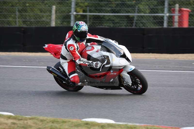 Motorcycle action photographs;brands;brands hatch photographs;event digital images;eventdigitalimages;motor racing london;no limits trackday;peter wileman photography;trackday;trackday digital images;trackday photos