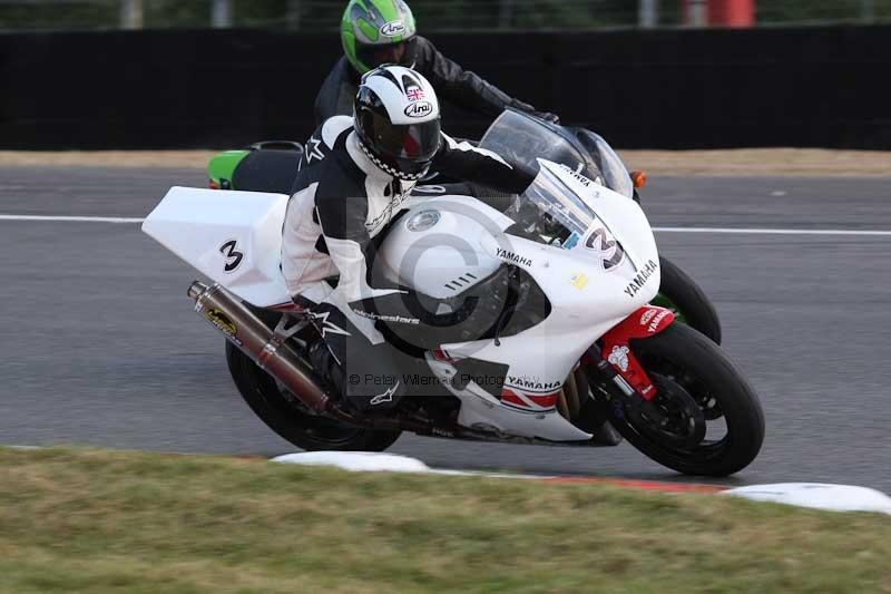 Motorcycle action photographs;brands;brands hatch photographs;event digital images;eventdigitalimages;motor racing london;no limits trackday;peter wileman photography;trackday;trackday digital images;trackday photos
