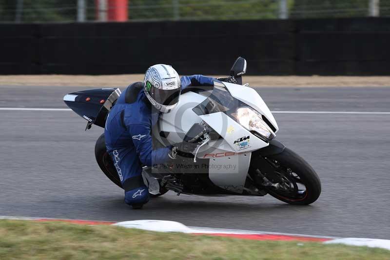 Motorcycle action photographs;brands;brands hatch photographs;event digital images;eventdigitalimages;motor racing london;no limits trackday;peter wileman photography;trackday;trackday digital images;trackday photos