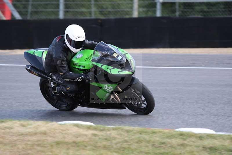 Motorcycle action photographs;brands;brands hatch photographs;event digital images;eventdigitalimages;motor racing london;no limits trackday;peter wileman photography;trackday;trackday digital images;trackday photos