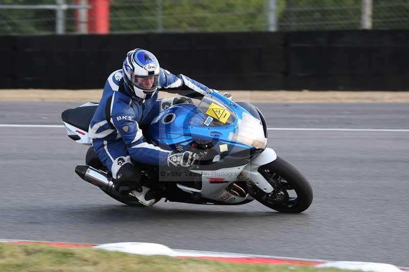 Motorcycle action photographs;brands;brands hatch photographs;event digital images;eventdigitalimages;motor racing london;no limits trackday;peter wileman photography;trackday;trackday digital images;trackday photos