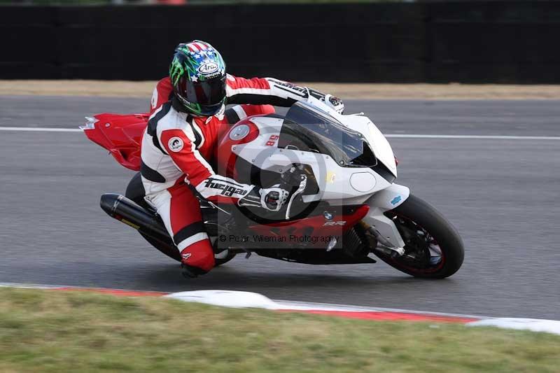 Motorcycle action photographs;brands;brands hatch photographs;event digital images;eventdigitalimages;motor racing london;no limits trackday;peter wileman photography;trackday;trackday digital images;trackday photos