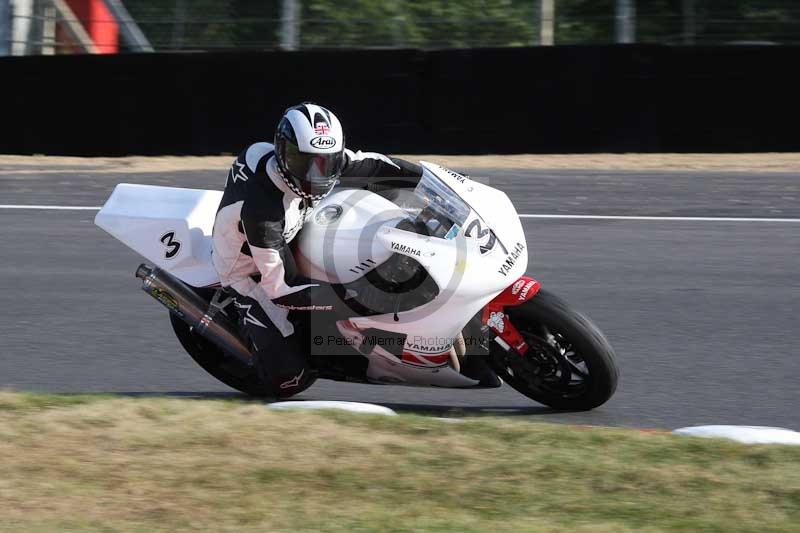 Motorcycle action photographs;brands;brands hatch photographs;event digital images;eventdigitalimages;motor racing london;no limits trackday;peter wileman photography;trackday;trackday digital images;trackday photos