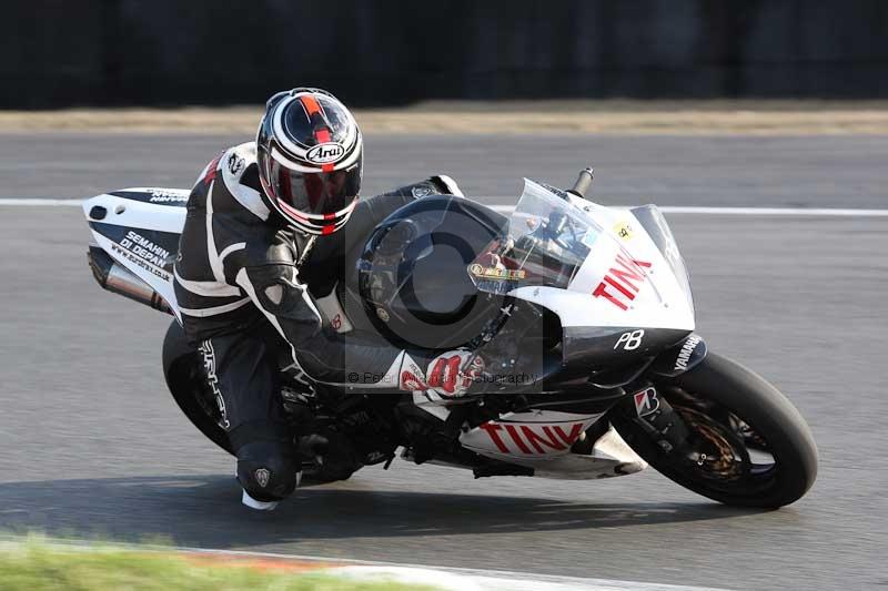 Motorcycle action photographs;brands;brands hatch photographs;event digital images;eventdigitalimages;motor racing london;no limits trackday;peter wileman photography;trackday;trackday digital images;trackday photos