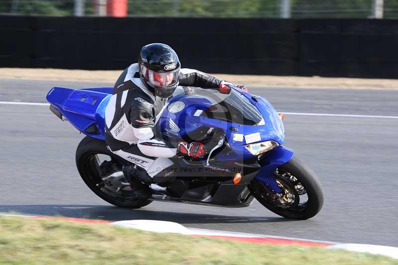 Motorcycle action photographs;brands;brands hatch photographs;event digital images;eventdigitalimages;motor racing london;no limits trackday;peter wileman photography;trackday;trackday digital images;trackday photos