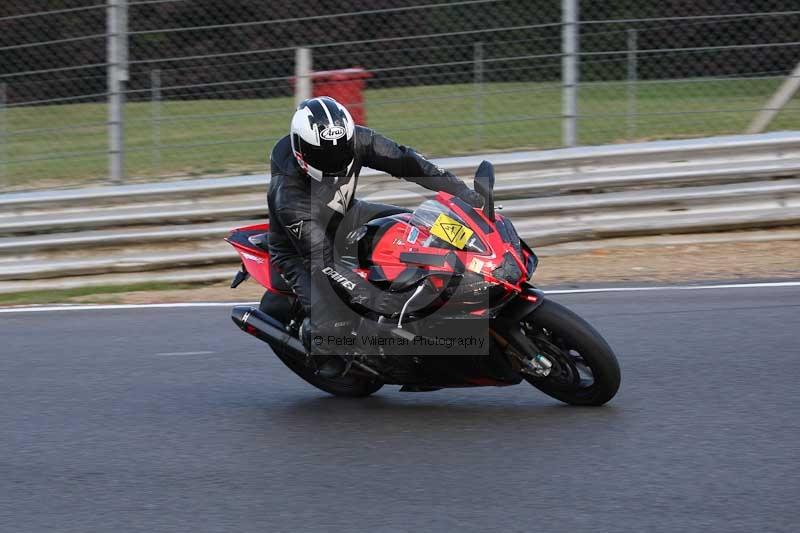 Motorcycle action photographs;brands;brands hatch photographs;event digital images;eventdigitalimages;motor racing london;no limits trackday;peter wileman photography;trackday;trackday digital images;trackday photos