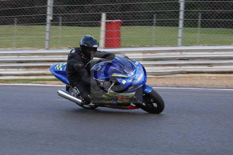 Motorcycle action photographs;brands;brands hatch photographs;event digital images;eventdigitalimages;motor racing london;no limits trackday;peter wileman photography;trackday;trackday digital images;trackday photos