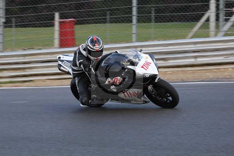 Motorcycle action photographs;brands;brands hatch photographs;event digital images;eventdigitalimages;motor racing london;no limits trackday;peter wileman photography;trackday;trackday digital images;trackday photos