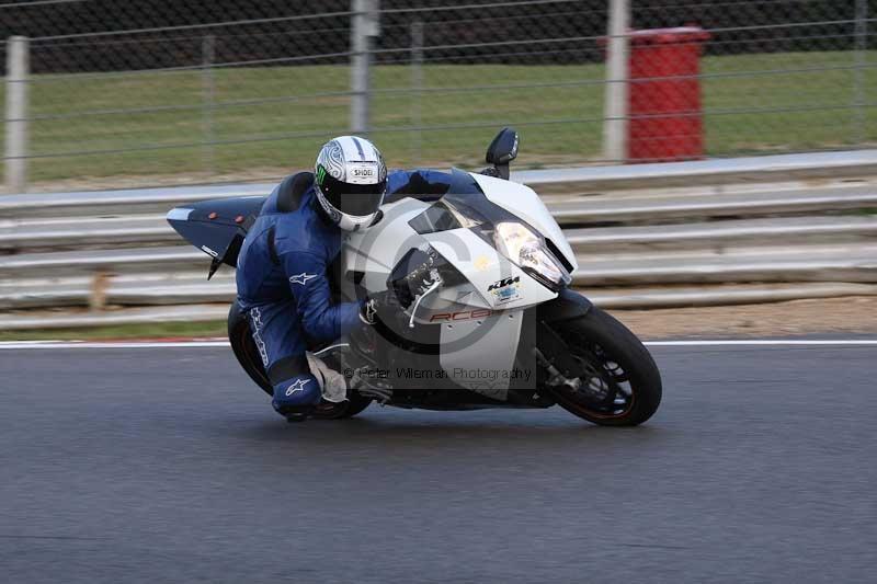 Motorcycle action photographs;brands;brands hatch photographs;event digital images;eventdigitalimages;motor racing london;no limits trackday;peter wileman photography;trackday;trackday digital images;trackday photos