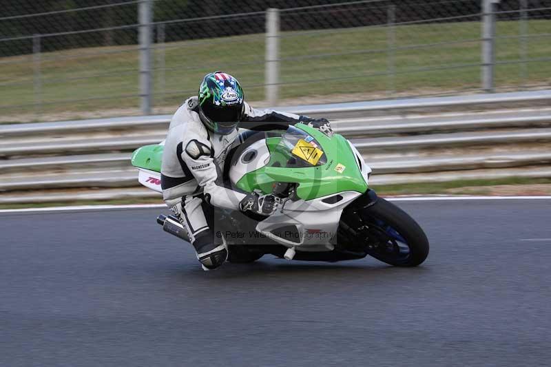 Motorcycle action photographs;brands;brands hatch photographs;event digital images;eventdigitalimages;motor racing london;no limits trackday;peter wileman photography;trackday;trackday digital images;trackday photos