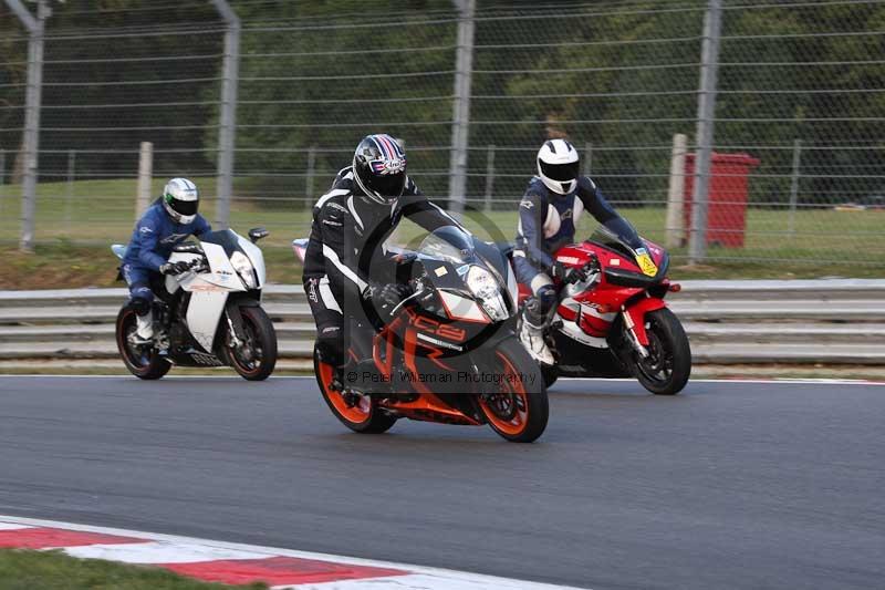 Motorcycle action photographs;brands;brands hatch photographs;event digital images;eventdigitalimages;motor racing london;no limits trackday;peter wileman photography;trackday;trackday digital images;trackday photos