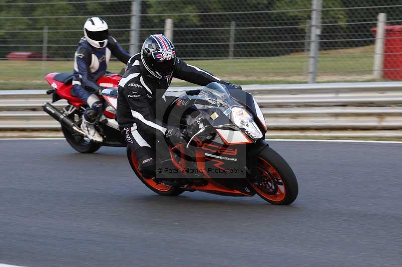 Motorcycle action photographs;brands;brands hatch photographs;event digital images;eventdigitalimages;motor racing london;no limits trackday;peter wileman photography;trackday;trackday digital images;trackday photos