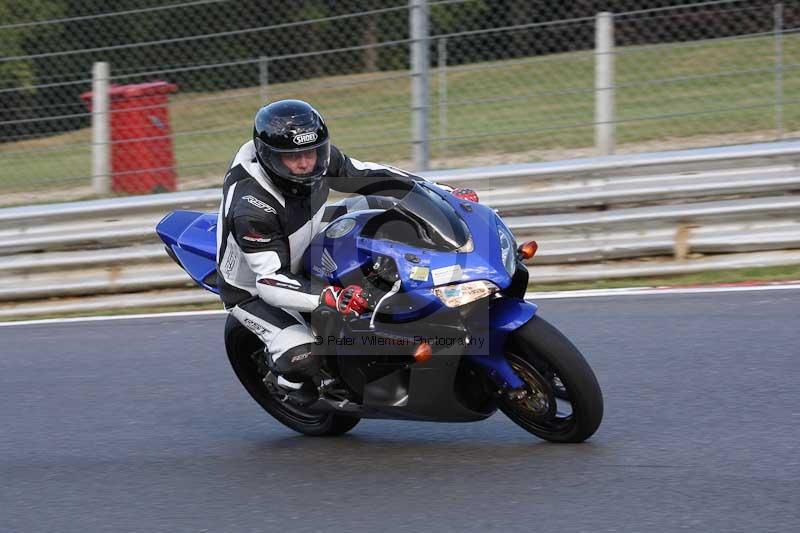 Motorcycle action photographs;brands;brands hatch photographs;event digital images;eventdigitalimages;motor racing london;no limits trackday;peter wileman photography;trackday;trackday digital images;trackday photos