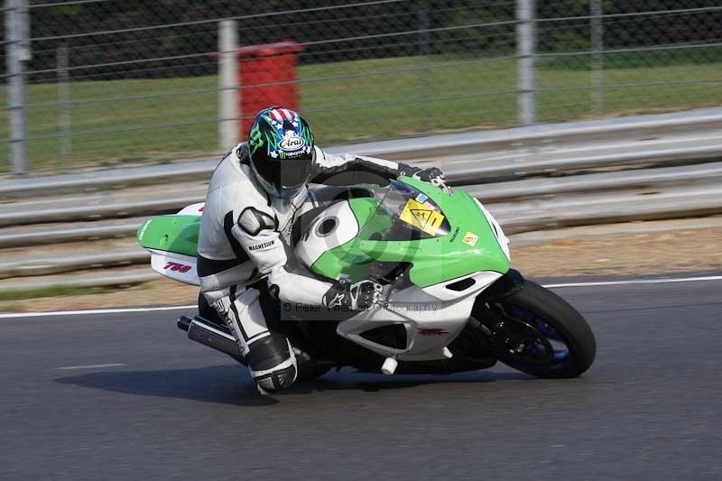 Motorcycle action photographs;brands;brands hatch photographs;event digital images;eventdigitalimages;motor racing london;no limits trackday;peter wileman photography;trackday;trackday digital images;trackday photos