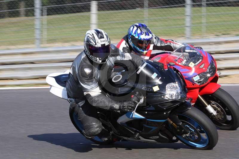 Motorcycle action photographs;brands;brands hatch photographs;event digital images;eventdigitalimages;motor racing london;no limits trackday;peter wileman photography;trackday;trackday digital images;trackday photos