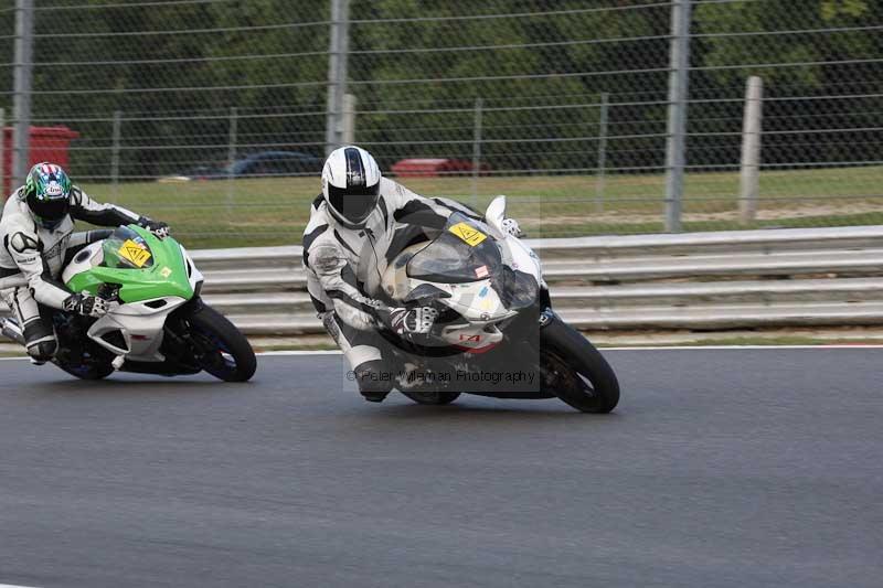 Motorcycle action photographs;brands;brands hatch photographs;event digital images;eventdigitalimages;motor racing london;no limits trackday;peter wileman photography;trackday;trackday digital images;trackday photos