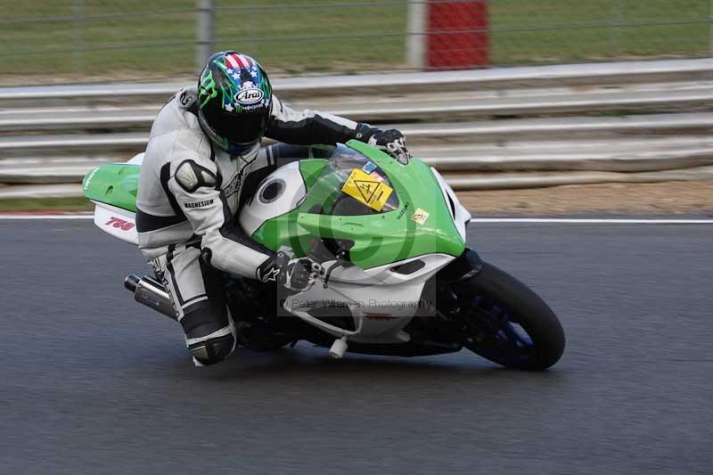 Motorcycle action photographs;brands;brands hatch photographs;event digital images;eventdigitalimages;motor racing london;no limits trackday;peter wileman photography;trackday;trackday digital images;trackday photos