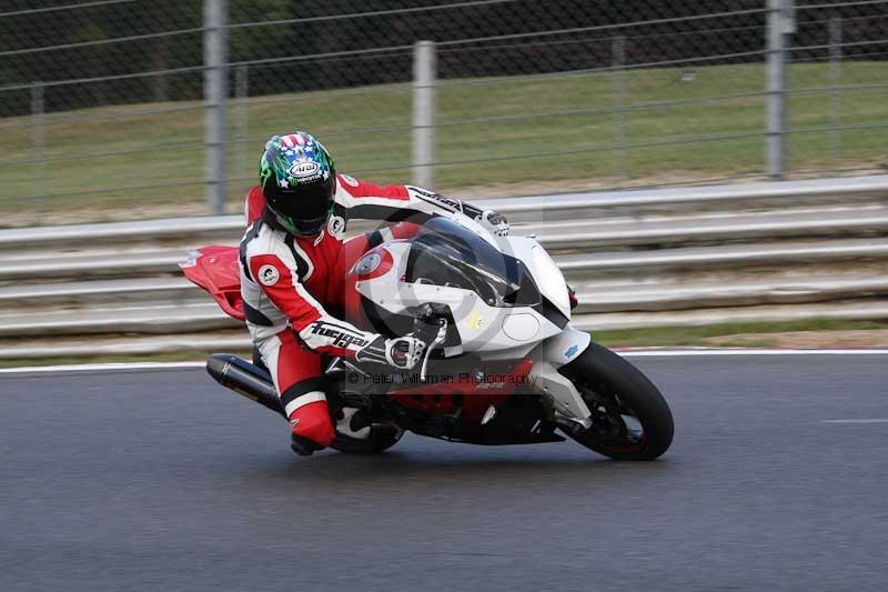 Motorcycle action photographs;brands;brands hatch photographs;event digital images;eventdigitalimages;motor racing london;no limits trackday;peter wileman photography;trackday;trackday digital images;trackday photos