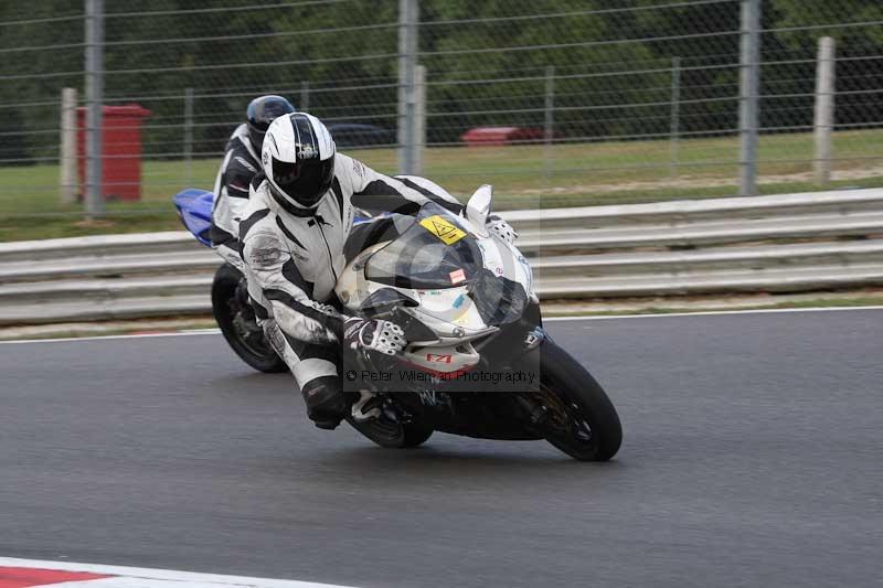 Motorcycle action photographs;brands;brands hatch photographs;event digital images;eventdigitalimages;motor racing london;no limits trackday;peter wileman photography;trackday;trackday digital images;trackday photos