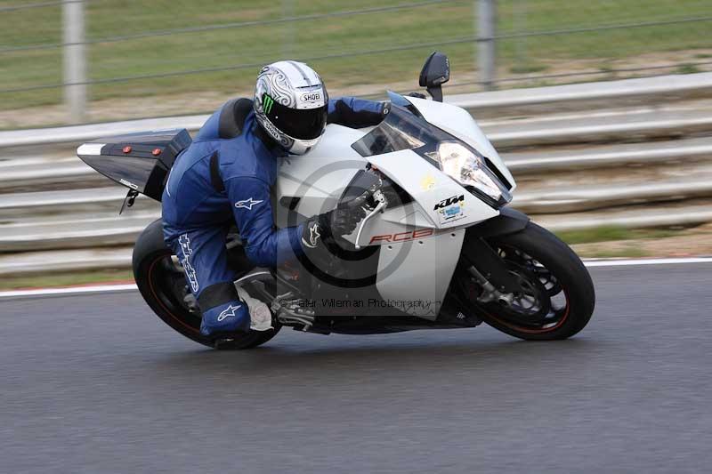 Motorcycle action photographs;brands;brands hatch photographs;event digital images;eventdigitalimages;motor racing london;no limits trackday;peter wileman photography;trackday;trackday digital images;trackday photos