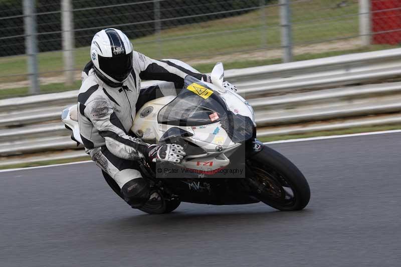 Motorcycle action photographs;brands;brands hatch photographs;event digital images;eventdigitalimages;motor racing london;no limits trackday;peter wileman photography;trackday;trackday digital images;trackday photos