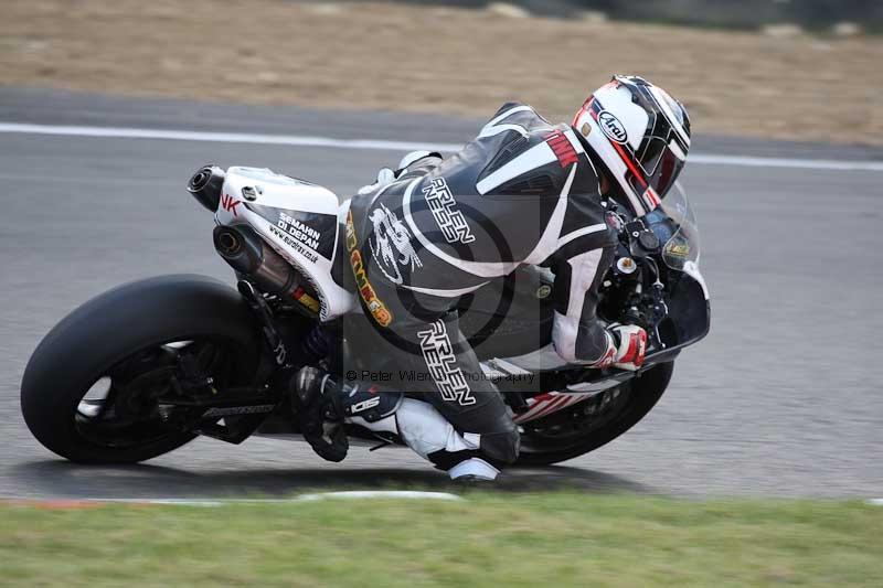Motorcycle action photographs;brands;brands hatch photographs;event digital images;eventdigitalimages;motor racing london;no limits trackday;peter wileman photography;trackday;trackday digital images;trackday photos