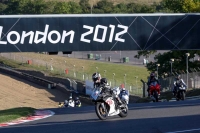 Motorcycle-action-photographs;brands;brands-hatch-photographs;event-digital-images;eventdigitalimages;motor-racing-london;no-limits-trackday;peter-wileman-photography;trackday;trackday-digital-images;trackday-photos