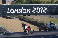 Motorcycle-action-photographs;brands;brands-hatch-photographs;event-digital-images;eventdigitalimages;motor-racing-london;no-limits-trackday;peter-wileman-photography;trackday;trackday-digital-images;trackday-photos