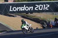 Motorcycle-action-photographs;brands;brands-hatch-photographs;event-digital-images;eventdigitalimages;motor-racing-london;no-limits-trackday;peter-wileman-photography;trackday;trackday-digital-images;trackday-photos