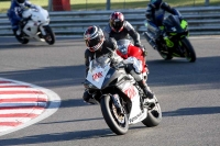 Motorcycle-action-photographs;brands;brands-hatch-photographs;event-digital-images;eventdigitalimages;motor-racing-london;no-limits-trackday;peter-wileman-photography;trackday;trackday-digital-images;trackday-photos