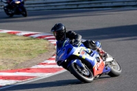 Motorcycle-action-photographs;brands;brands-hatch-photographs;event-digital-images;eventdigitalimages;motor-racing-london;no-limits-trackday;peter-wileman-photography;trackday;trackday-digital-images;trackday-photos