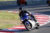 Motorcycle-action-photographs;brands;brands-hatch-photographs;event-digital-images;eventdigitalimages;motor-racing-london;no-limits-trackday;peter-wileman-photography;trackday;trackday-digital-images;trackday-photos