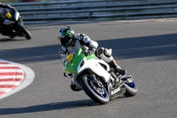 Motorcycle-action-photographs;brands;brands-hatch-photographs;event-digital-images;eventdigitalimages;motor-racing-london;no-limits-trackday;peter-wileman-photography;trackday;trackday-digital-images;trackday-photos