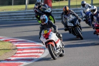 Motorcycle-action-photographs;brands;brands-hatch-photographs;event-digital-images;eventdigitalimages;motor-racing-london;no-limits-trackday;peter-wileman-photography;trackday;trackday-digital-images;trackday-photos