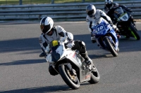 Motorcycle-action-photographs;brands;brands-hatch-photographs;event-digital-images;eventdigitalimages;motor-racing-london;no-limits-trackday;peter-wileman-photography;trackday;trackday-digital-images;trackday-photos