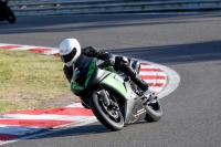 Motorcycle-action-photographs;brands;brands-hatch-photographs;event-digital-images;eventdigitalimages;motor-racing-london;no-limits-trackday;peter-wileman-photography;trackday;trackday-digital-images;trackday-photos