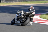 Motorcycle-action-photographs;brands;brands-hatch-photographs;event-digital-images;eventdigitalimages;motor-racing-london;no-limits-trackday;peter-wileman-photography;trackday;trackday-digital-images;trackday-photos