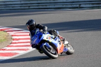 Motorcycle-action-photographs;brands;brands-hatch-photographs;event-digital-images;eventdigitalimages;motor-racing-london;no-limits-trackday;peter-wileman-photography;trackday;trackday-digital-images;trackday-photos