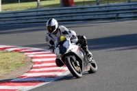 Motorcycle-action-photographs;brands;brands-hatch-photographs;event-digital-images;eventdigitalimages;motor-racing-london;no-limits-trackday;peter-wileman-photography;trackday;trackday-digital-images;trackday-photos