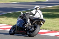 Motorcycle-action-photographs;brands;brands-hatch-photographs;event-digital-images;eventdigitalimages;motor-racing-london;no-limits-trackday;peter-wileman-photography;trackday;trackday-digital-images;trackday-photos