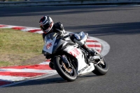 Motorcycle-action-photographs;brands;brands-hatch-photographs;event-digital-images;eventdigitalimages;motor-racing-london;no-limits-trackday;peter-wileman-photography;trackday;trackday-digital-images;trackday-photos