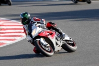 Motorcycle-action-photographs;brands;brands-hatch-photographs;event-digital-images;eventdigitalimages;motor-racing-london;no-limits-trackday;peter-wileman-photography;trackday;trackday-digital-images;trackday-photos