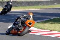 Motorcycle-action-photographs;brands;brands-hatch-photographs;event-digital-images;eventdigitalimages;motor-racing-london;no-limits-trackday;peter-wileman-photography;trackday;trackday-digital-images;trackday-photos