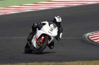 Motorcycle-action-photographs;brands;brands-hatch-photographs;event-digital-images;eventdigitalimages;motor-racing-london;no-limits-trackday;peter-wileman-photography;trackday;trackday-digital-images;trackday-photos