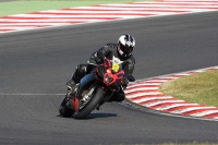 Motorcycle-action-photographs;brands;brands-hatch-photographs;event-digital-images;eventdigitalimages;motor-racing-london;no-limits-trackday;peter-wileman-photography;trackday;trackday-digital-images;trackday-photos